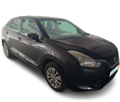 Maruti Baleno-img